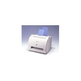 Canon LBP-350