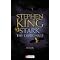 Lieblingsbücher v. Stephen King