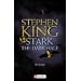 Meine Stephen King B�cher