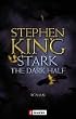 Stark: The Dark Half