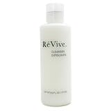 Re Vive Cleanser Exfoliante 177ml/6oz