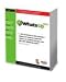 Software : Ipswitch Whatsup Gold V8 with 1Y Service Agreement