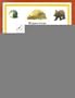 Hippocrene Children's Illustrated Portuguese Dictionary: English-Portuguese/Portuguese English (Hippocrene Children's Illustrated Foreign Language Dictionaries)