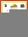 Book Hippocrene Children's Illustrated Portuguese Dictionary: English-Portuguese/Portuguese-English (Hippocrene Children's Illustrated Foreign Language Dic