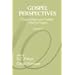 Gospel Perspectives: Studies of History and Tradition in the Four Gospels