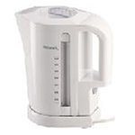 Micromark MM9805  Kettle