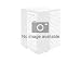 Canon - USA LV-CL04 CEILING MOUNT ( 6675A001AA )