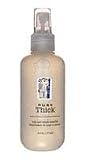 Rusk Thick Body and Texture Amplifier 6 oz.