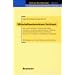 B�cher f�r Buchh�ndler