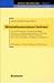 Wirtschaftsunternehmen Sortiment. Aus- und Weiterbildung - Rechtliche Grundlagen - Informations- und Kommunikationssysteme - Marketing im Sortimentsbuchhandel ... Ausbildungsberufes Buchh�ndlerin/Buchh�ndler