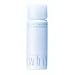 Shiseido UV White Dual Effect Whitening Sunscreen Essence SPF 25 35ml/1.1oz