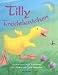 Tilly Tr�delentchen.