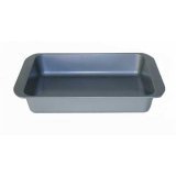 FARBERWARE 10 X 14 ROASTE NON-STICK