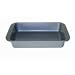 Kitchen & Housewares : FARBERWARE 10 X 14 ROASTE NON-STICK