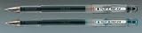 Pilot G-Tec Rollerball
