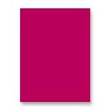 Pacon 12" x 18" Spectra(R) Art Tissue, National Red