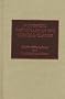 Historical Dictionary of the Comoro Islands