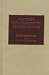 Books : Historical Dictionary of the Comoro Islands
