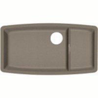 Blanco 441291 Performa 32