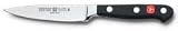 Wusthof Classic 4-Inch Paring Knife