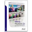 Xpress Pro HD Training DVD