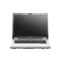Toshiba Satellite Pro S300-11H Notebook Core 2 Duo (P8400) 2.26GHz 3072 (2048 + 1024MB) 250GB 15.4 inch WXGA TFT DVD Super Multi Drive (DL) Modem LAN WLAN BT Vista Business (Intel GMA 4500MHD) (PSSB0E-04T00UEN)