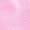 Pink Mix