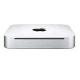 CTO/Mac mini MC270D/A + 500GB + 8GB CTO/Mac mini MC270D/A + 500GB + 8GB