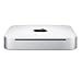 CTO/Mac mini MC270D/A + 500GB + 8GB