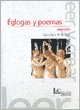 Eglogas Y Poemas