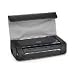 HP OFFICEJET H470WBT MOBILE 192 MHZ, 4800 OPT DPI, 22 PPM