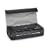 HP OFFICEJET H470WBT MOBILE 192 MHZ, 4800 OPT DPI, 22 PPM