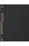 ISBN 9780739102893