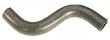 COOLANT HOSE