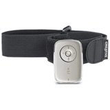 Creative Armband Case for Zen Stone with Built-in Speaker (Black)