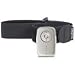 Creative Armband Case for Zen Stone with Built-in Speaker (Black)