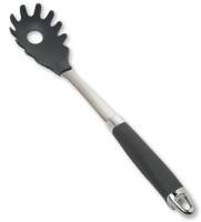 Anolon Nylon Pasta Fork
