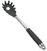 Anolon Nylon Pasta Fork