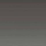 Interfit INT705 Graduated Background 59-Inchx 79-Inch Monza (Dark Grey)