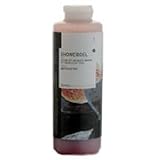 Korres Fig Shower Gel 8.45oz