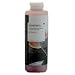 Korres Fig Shower Gel 8.45oz