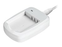 Creative Vado Universal Battery Charger