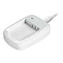 Creative Vado Universal Battery Charger