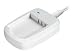 Electronics : Creative Vado Universal Battery Charger