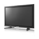 Samsung P42H 42 inch Plasma Flat Panel Display