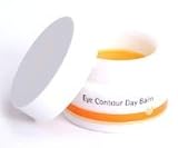 Dr. Hauschka Eye Contour Day Balm 0.34 oz