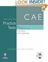 Practice Tests