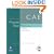 Practice Tests Plus CAE New Edition Students Book with Key/CD-ROM Pack