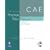Practice Tests Plus CAE New Edition Students Book with Key/CD-ROM Pack