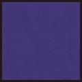 Rabbit Skins - Infant Combed Ringspun Ringer Romper, Purple, 6 Months